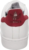 adidas Superstar Shoes thumbnail 3