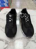 Adidas Siyah Retropy E5 Ayakkabı thumbnail 3
