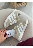 ADIDASS CAMPÜS KAHVE AYAKKABI thumbnail 2