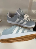 Adidas Campus Ayakkabı thumbnail 3
