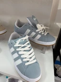 Adidas Campus Ayakkabı thumbnail 1