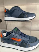 Lacoste  Erkek Ayakkabı thumbnail 2