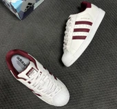 adidas Superstar Shoes thumbnail 1