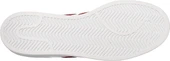 adidas Superstar Shoes thumbnail 2