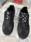 Adidas Siyah Retropy E5 Ayakkabı thumbnail 4