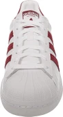 adidas Superstar Shoes thumbnail 4