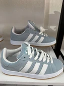 Adidas Campus Ayakkabı thumbnail 2
