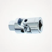 Elta Mafsal 1/2  65 mm thumbnail 2