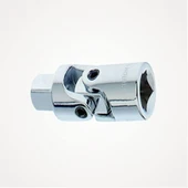 Elta Mafsal 1/2  65 mm thumbnail 1