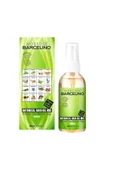 MORFOSE BARCELINO SAÇ YAĞI 150 ML thumbnail 1