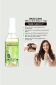 MORFOSE BARCELINO SAÇ YAĞI 150 ML thumbnail 3