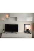 MAC DİZAYN Asoss Tv Ünitesi thumbnail 3