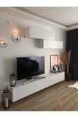 MAC DİZAYN Asoss Tv Ünitesi thumbnail 2