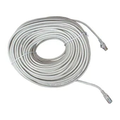 Powermaster Cat6 50 Metre Ethernet Kablo thumbnail 1