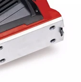 Einhell TE PL 920 Elektrikli Planya 920 Watt thumbnail 3