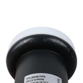 T&Smart 0.3dB Ultra HD 4K Universal Tekli Lnb thumbnail 3