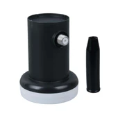 T&Smart 0.3dB Ultra HD 4K Universal Tekli Lnb thumbnail 1