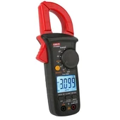 Powermaster UT-200B Dijital Pensampermetre thumbnail 2