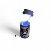 Çocuk Masa Lambası Kalemlik thumbnail 5
