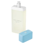Dolce & Gabbana Light Blue Refillable Edt 100 ml Kadın Parfüm thumbnail 2