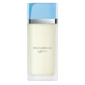 Dolce & Gabbana Light Blue Refillable Edt 100 ml Kadın Parfüm thumbnail 1