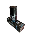 SİBAX KLİMA TEMİZLEYİCİ KOKU GİDERİCİ 200mL. thumbnail 1