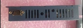 Mediastar Evolution 780-SL Video Media Player Cabletime LTD - Outlet thumbnail 2