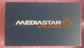Mediastar Evolution 780-SL Video Media Player Cabletime LTD - Outlet thumbnail 1