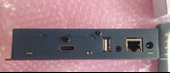 Mediastar Evolution 780-SL Video Media Player Cabletime LTD - Outlet thumbnail 4
