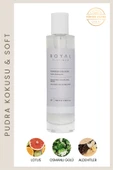POWDER 100 ML KOLONYA thumbnail 1