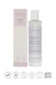 POWDER 100 ML KOLONYA thumbnail 2