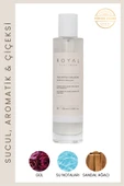 MALDIVES 100 ML KOLONYA thumbnail 1