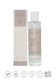 İNCİR 100 ML KOLONYA thumbnail 2