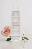 İNCİR 100 ML KOLONYA thumbnail 3