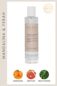 MANDALİNA 100 ML KOLONYA thumbnail 1