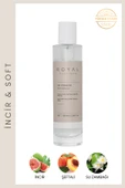 İNCİR 100 ML KOLONYA thumbnail 1