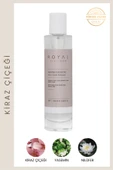 SAKURA 100 ML KOLONYA thumbnail 1