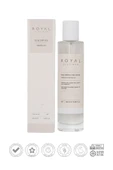 MALDIVES 100 ML KOLONYA thumbnail 2