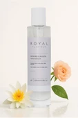 POWDER 100 ML KOLONYA thumbnail 3