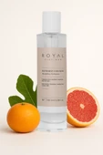 MANDALİNA 100 ML KOLONYA thumbnail 3