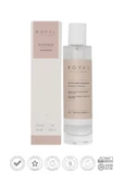 MANDALİNA 100 ML KOLONYA thumbnail 2