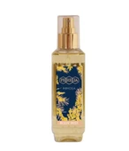 Pereja Mimoza Vücut Spreyi 200 ml thumbnail 1