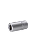 İzeltaş 1/4'' Bits Tutucu Lokma Mıknatıslı thumbnail 1