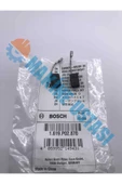 Bosch Gws 7-115 E / Gef 7 E / Gop 2000 Ce Kömür Fırça Seti thumbnail 2