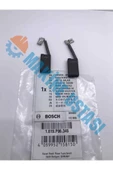 Bosch Gks 190 Kömür thumbnail 2