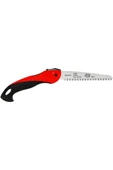 Felco 600 Budama Testeresi Katlanır thumbnail 1