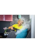 Karcher Sc Serisi Düzleştirme Aparatı thumbnail 3