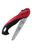 Felco 600 Budama Testeresi Katlanır thumbnail 2