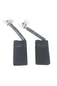 Bosch Gks 190 Kömür thumbnail 1