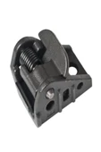 Bosch Gsa 1100 E Bıçak Tutucu thumbnail 2